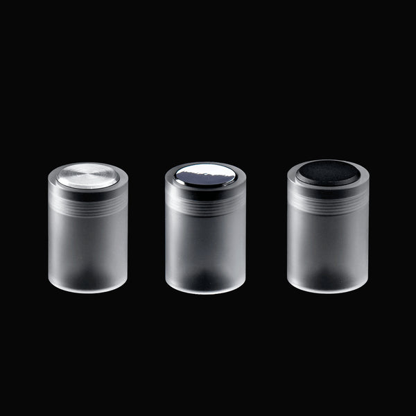 Stunt Aetcher Blade Plug - Sabertrio