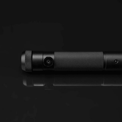 Arclyte Neo CFX Saber - Dark Edition - Sabertrio