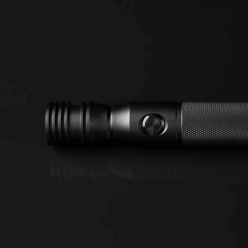 Arclyte Neo CFX Saber - Dark Edition - Sabertrio