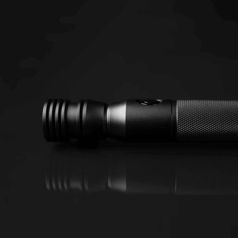 Arclyte Neo CFX Saber - Dark Edition - Sabertrio