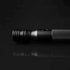 Arclyte Neo CFX Saber - Dark Edition - Sabertrio