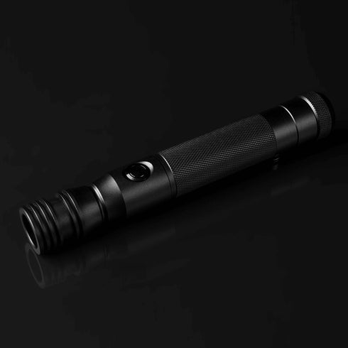 Arclyte Neo CFX Saber - Dark Edition - Sabertrio