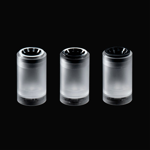 Neo Coren Blade Plug - Sabertrio