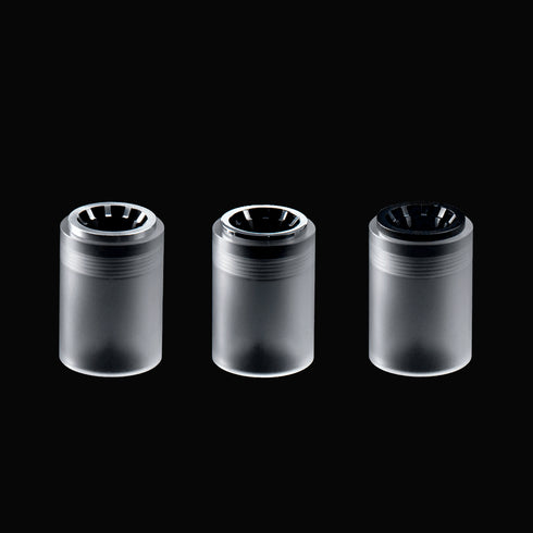 Stunt Coren Blade Plug - Sabertrio