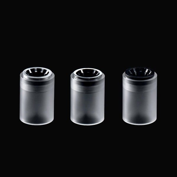 Stunt Coren Blade Plug - Sabertrio