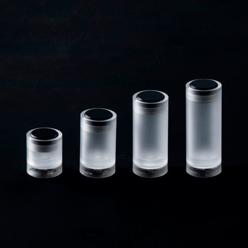 Neo Aetcher Blade Plug - Sabertrio