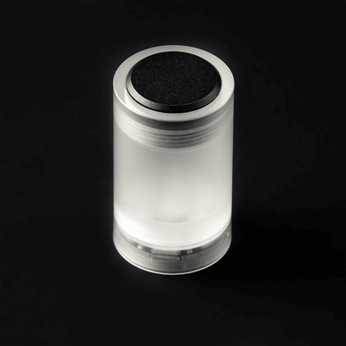 Neo Aetcher Blade Plug - Sabertrio