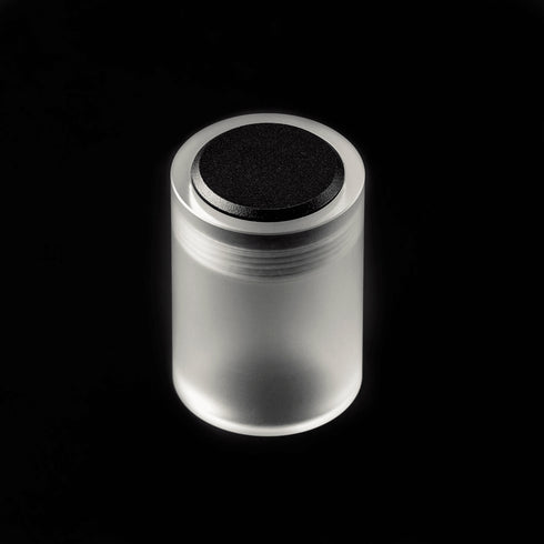 Stunt Aetcher Blade Plug - Sabertrio