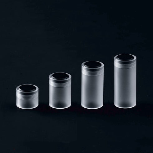 Stunt Aetcher Blade Plug - Sabertrio