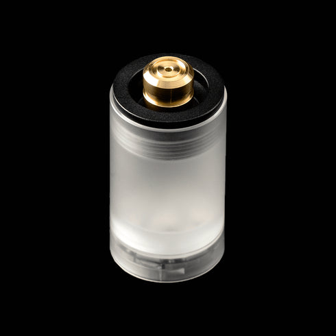 Neo Blade Plug 42.5mm - Sabertrio