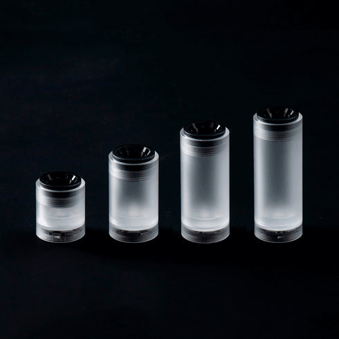 Neo Coren Blade Plug - Sabertrio