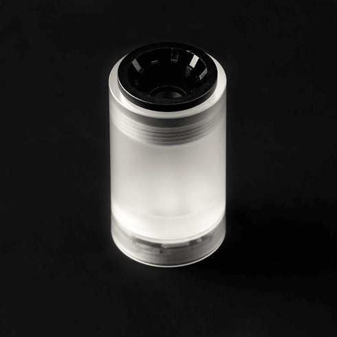 Neo Coren Blade Plug - Sabertrio