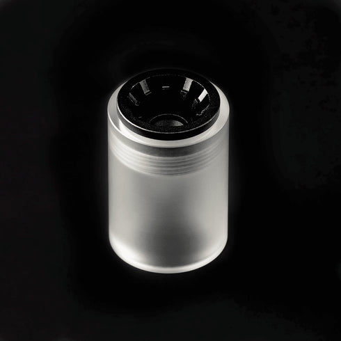 Stunt Coren Blade Plug - Sabertrio