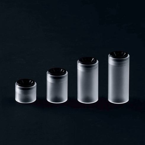 Stunt Coren Blade Plug - Sabertrio