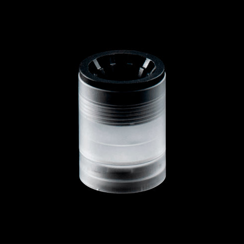 Neo Coren Blade Plug - Sabertrio