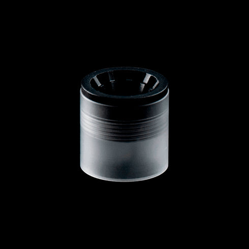 Stunt Coren Blade Plug - Sabertrio