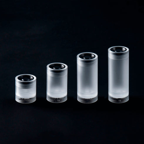 Neo Reactor Blade Plug - Sabertrio