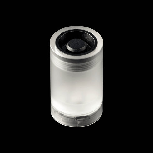 Neo Blade Plug 65mm - Sabertrio