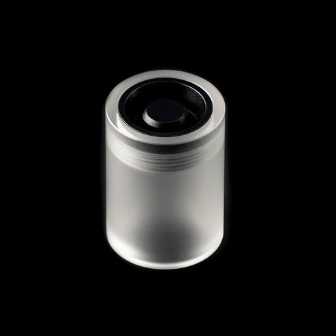 Stunt Reactor Blade Plug - Sabertrio