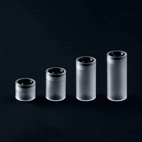 Stunt Reactor Blade Plug - Sabertrio