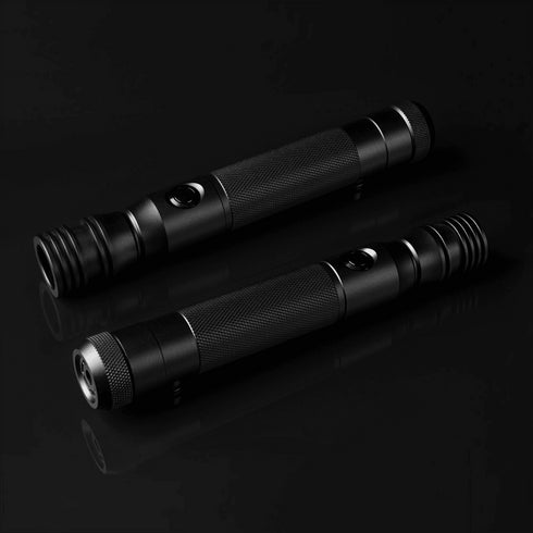 Arclyte Neo CFX Saber - Dark Edition - Sabertrio