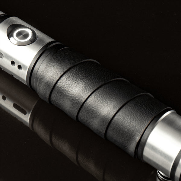 Grip Section Vektra - Sabertrio