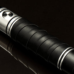 Grip Section Mirah - Sabertrio