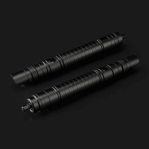 Mirah Neo CFX Saber - Dark Edition - Sabertrio