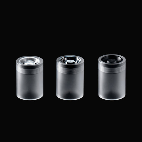 Stunt Reactor Blade Plug - Sabertrio