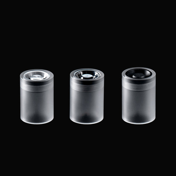 Stunt Reactor Blade Plug - Sabertrio