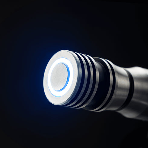 Stunt Aetcher Blade Plug - Sabertrio