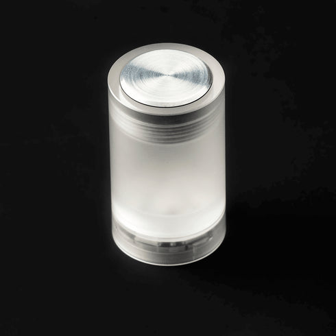 Neo Aetcher Blade Plug - Sabertrio