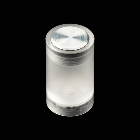 Neo Blade Plug 57mm - Sabertrio