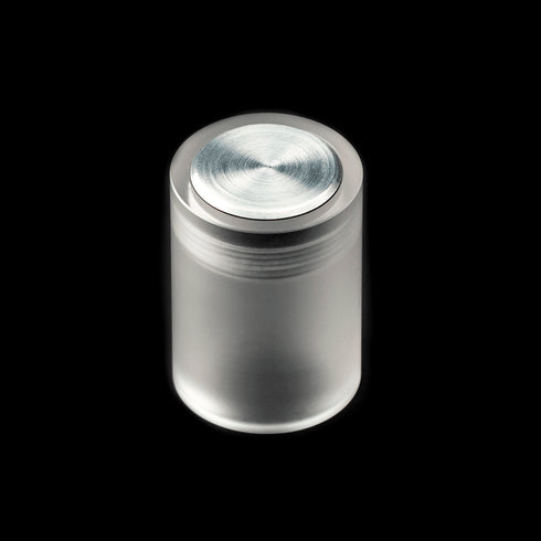 Stunt Aetcher Blade Plug - Sabertrio