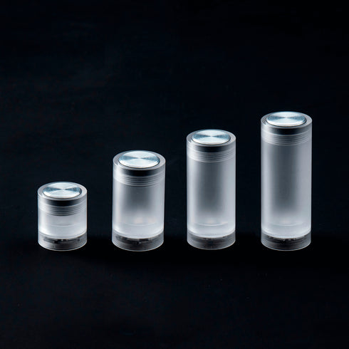 Neo Aetcher Blade Plug - Sabertrio