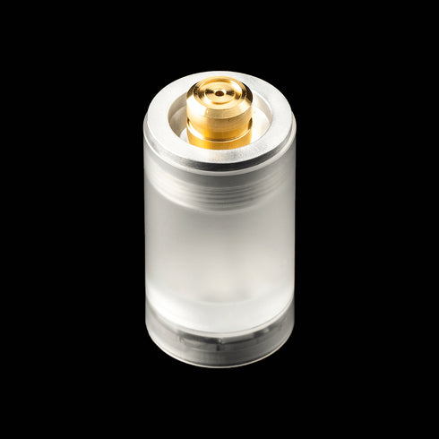 Neo Blade Plug 65mm - Sabertrio