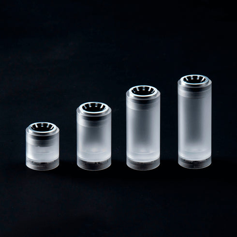 Neo Coren Blade Plug - Sabertrio