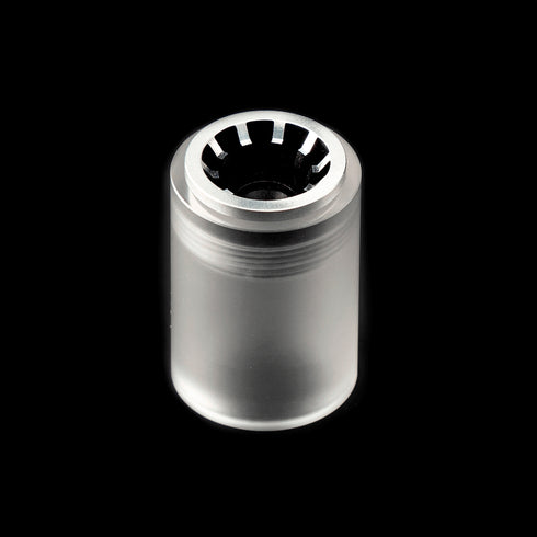 Stunt Coren Blade Plug - Sabertrio