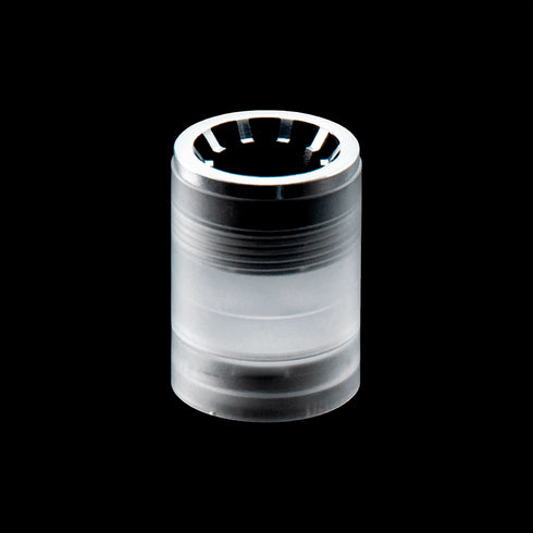 Neo Coren Blade Plug - Sabertrio