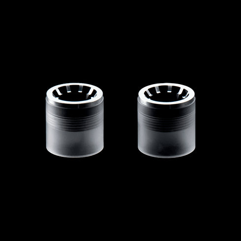 Stunt Coren Blade Plug - Sabertrio