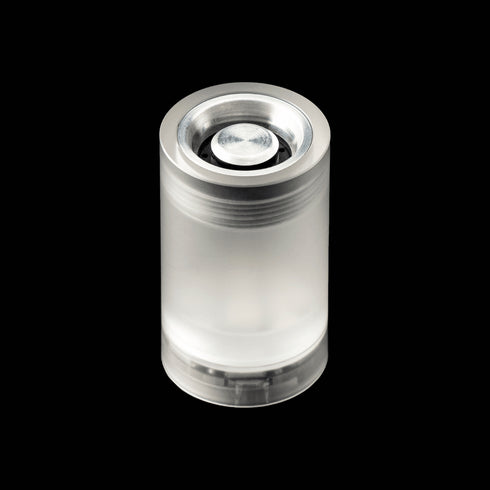 Neo Blade Plug 28mm - Sabertrio