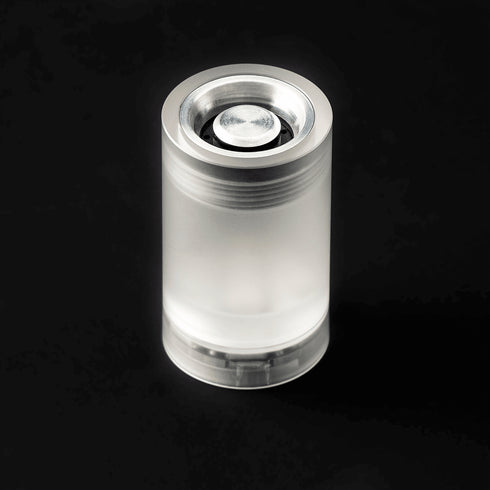 Neo Reactor Blade Plug - Sabertrio