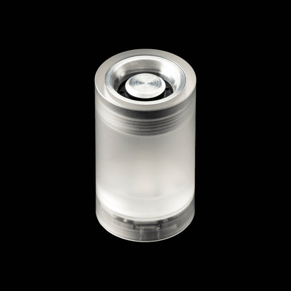 Neo Blade Plug 42.5mm - Sabertrio