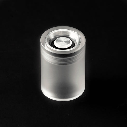 Stunt Reactor Blade Plug - Sabertrio