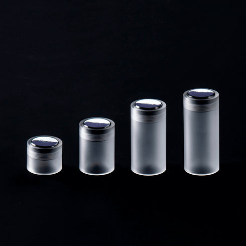 Stunt Aetcher Blade Plug - Sabertrio