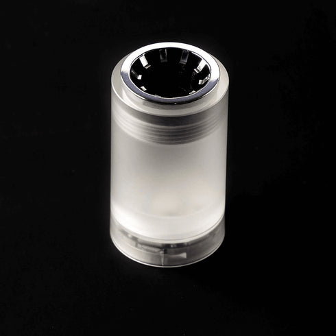 Neo Coren Blade Plug - Sabertrio