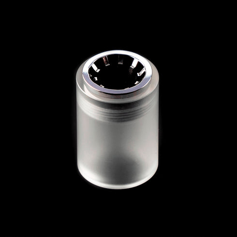 Stunt Coren Blade Plug - Sabertrio