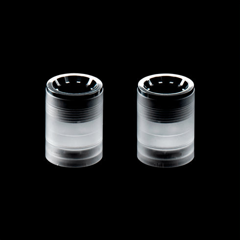 Neo Coren Blade Plug - Sabertrio