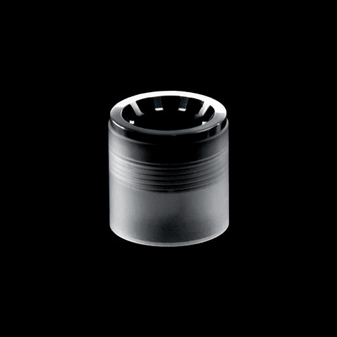 Stunt Coren Blade Plug - Sabertrio