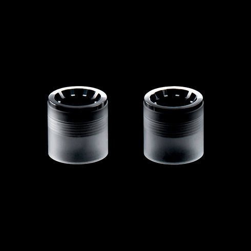 Stunt Coren Blade Plug - Sabertrio